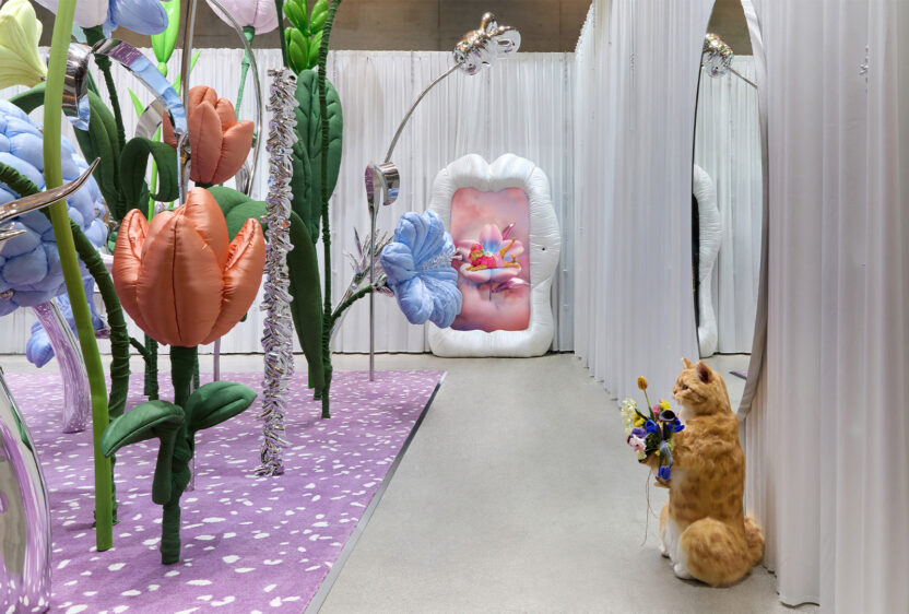 PopUp Press 1600 1080 5