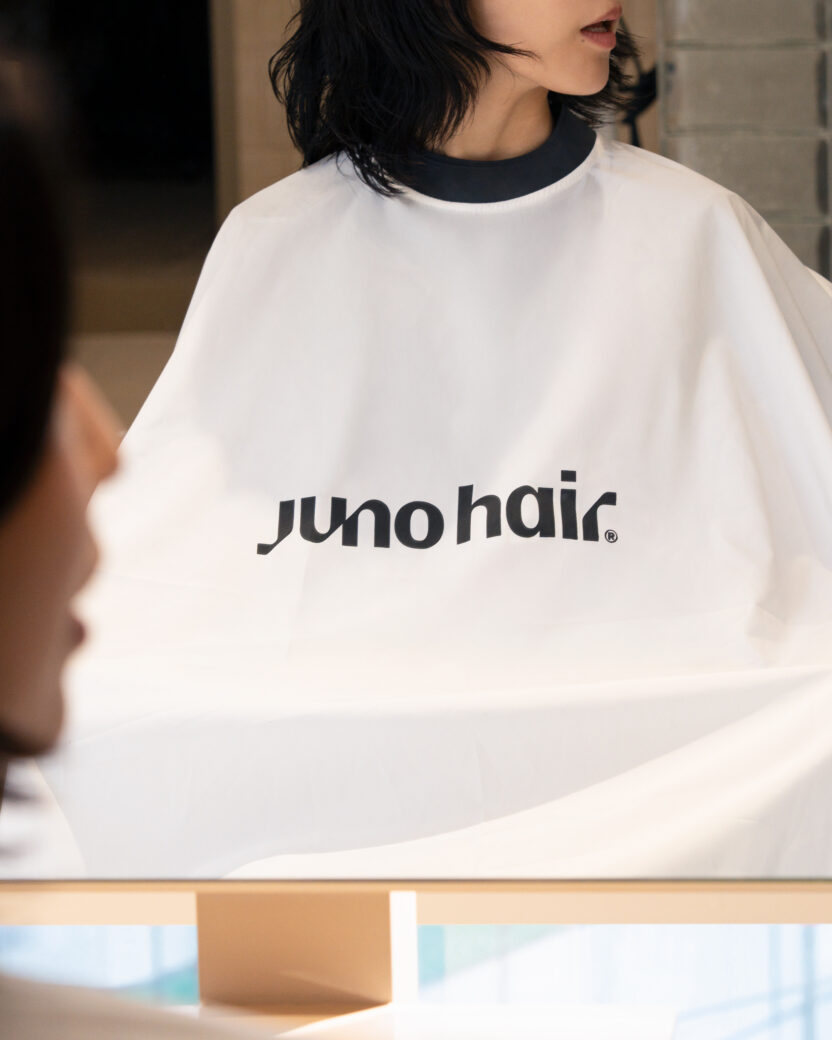 January, 2026 15 RGB 10 DSC01234