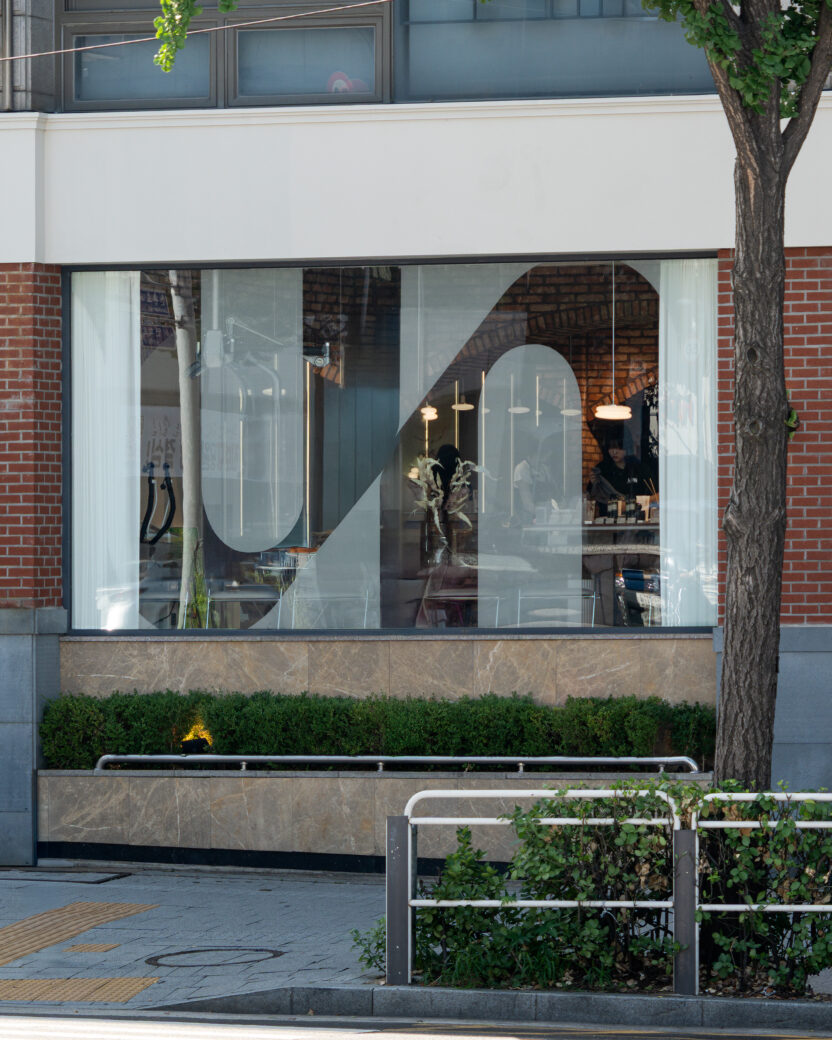 January, 2026 14 RGB 7 DSC03883 1