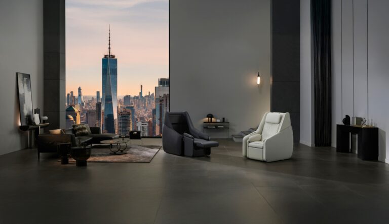 산업 디자인계의 유일무이한 플레이어, 시트러스디자인