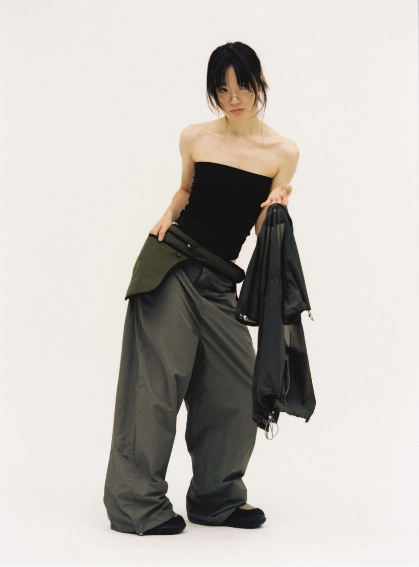 b27e85fe11ea2646b04f1f3e492cd326