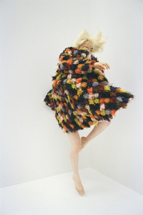 pot au feu AoiYamada