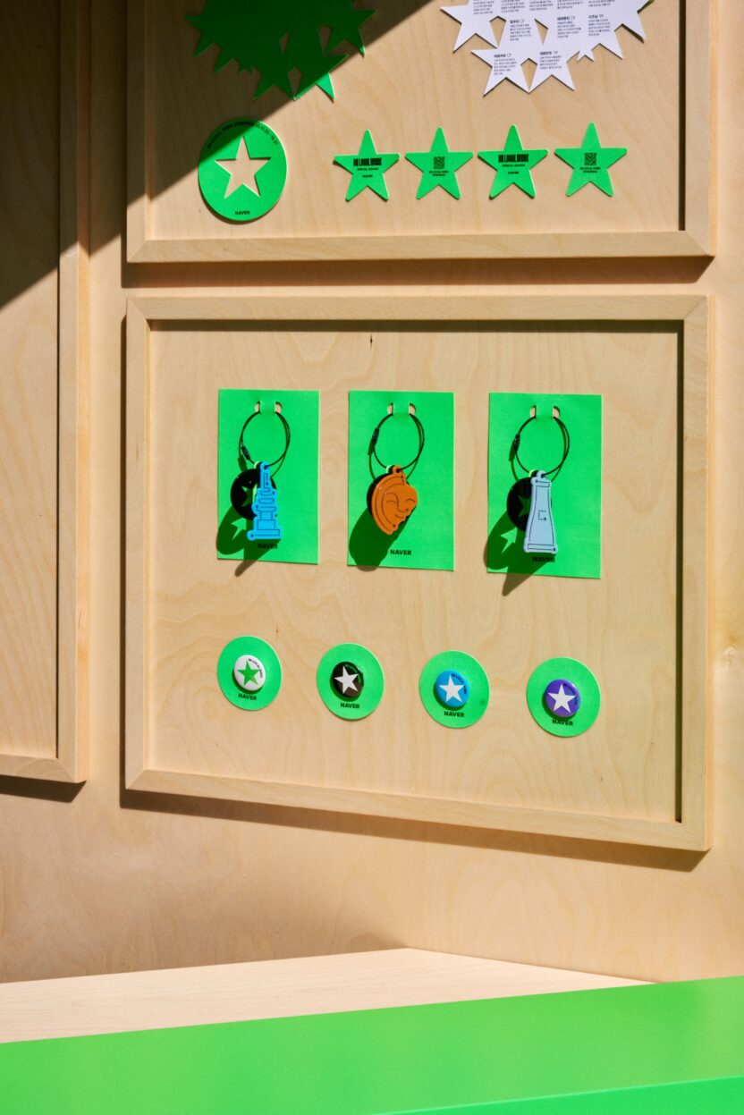 January, 2026 17 resize LJ 251025 belocal 257