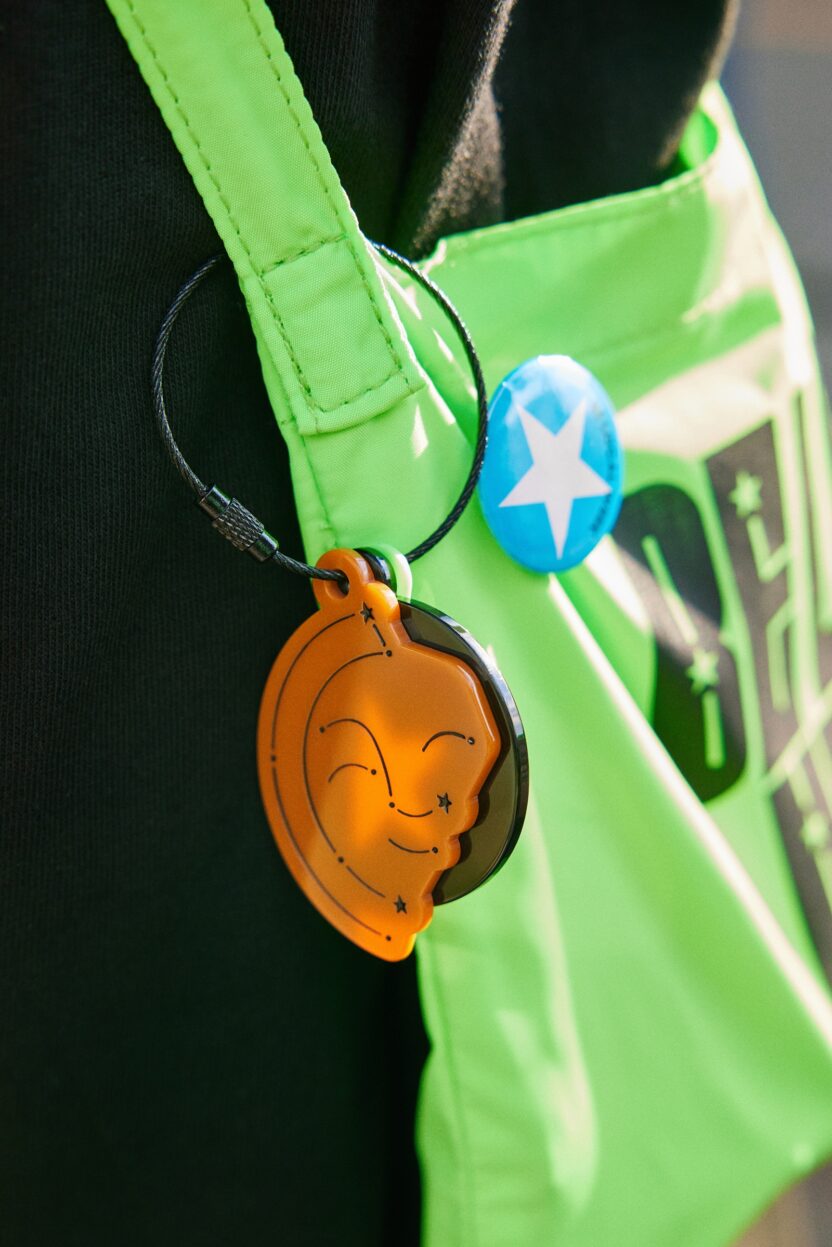 January, 2026 18 resize LJ 251025 belocal 267