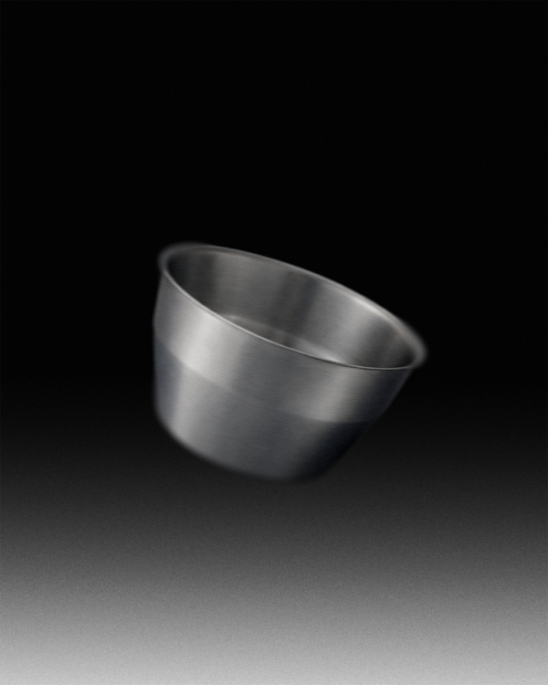 resize Standard Mixing Bowl 1