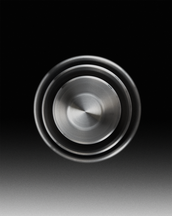 resize Standard Mixing Bowl 2