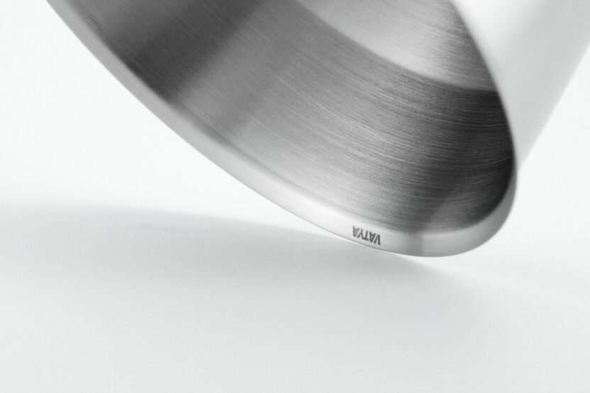 resize Standard Mixing Bowl 8 1