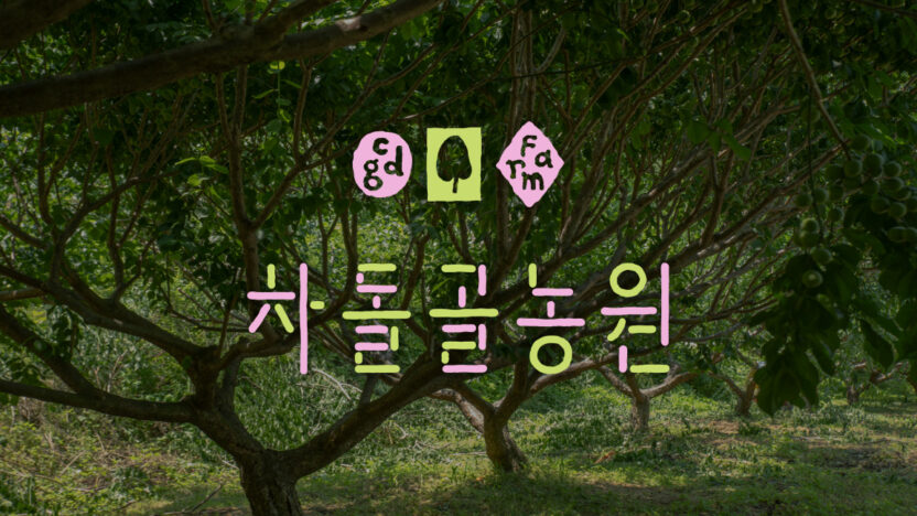 resize frontkit 08 cdgfarm photo