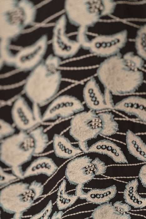 wind flower2005 06aw