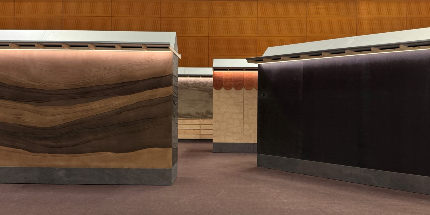 〈서울리빙디자인페어〉에서 주목한 2026 리빙 트렌드