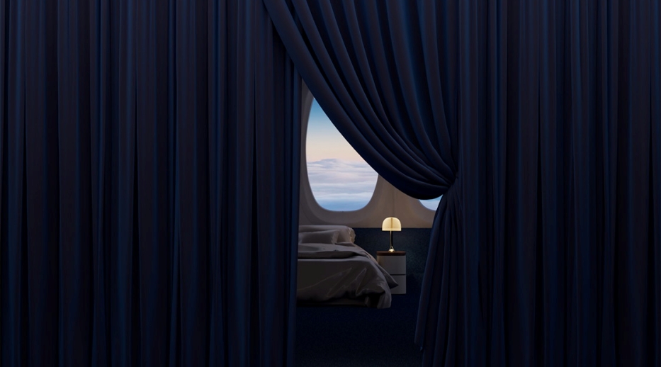 메종&오브제 파리 2026 하이라이트