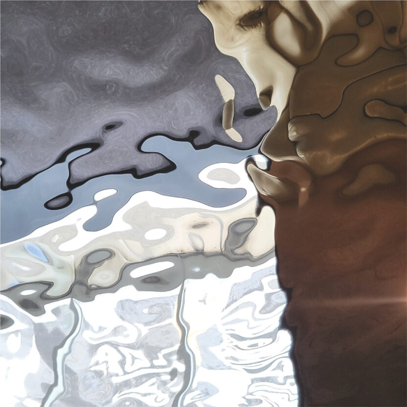 시간을 머무르게 하는 강연 공간, 홍티 라운지 9 11 17