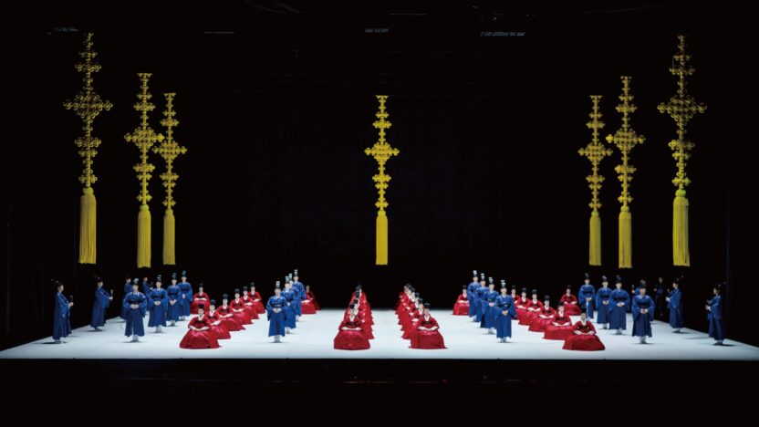 뿌리에서 시작하는 세계, 정구호 4 170511000000011 O