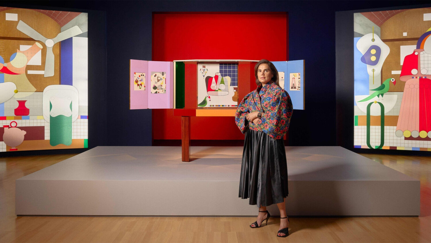 호주 최대 뷰티 리테일러 ‘메카(MECCA)’ 2025 수상자는?