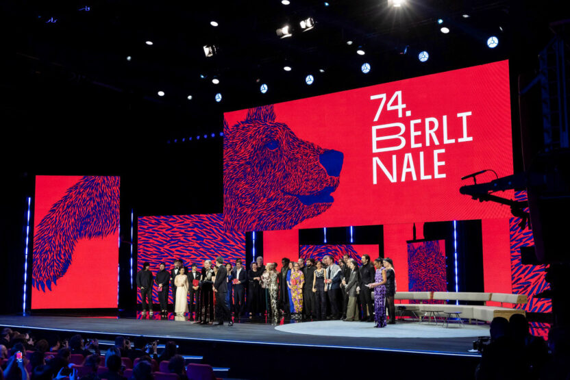 영화보다 오래 기억될 영화제 아이덴티티 디자인 3 2024 0019 RWD 1780 cloudy edit