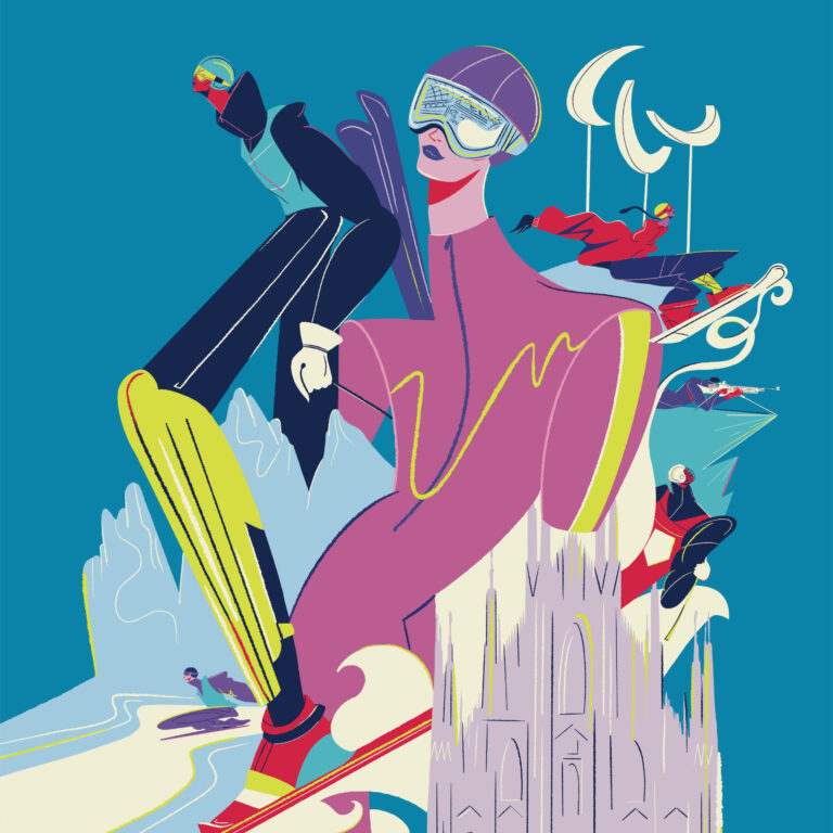 20260127 072238 768x960 1