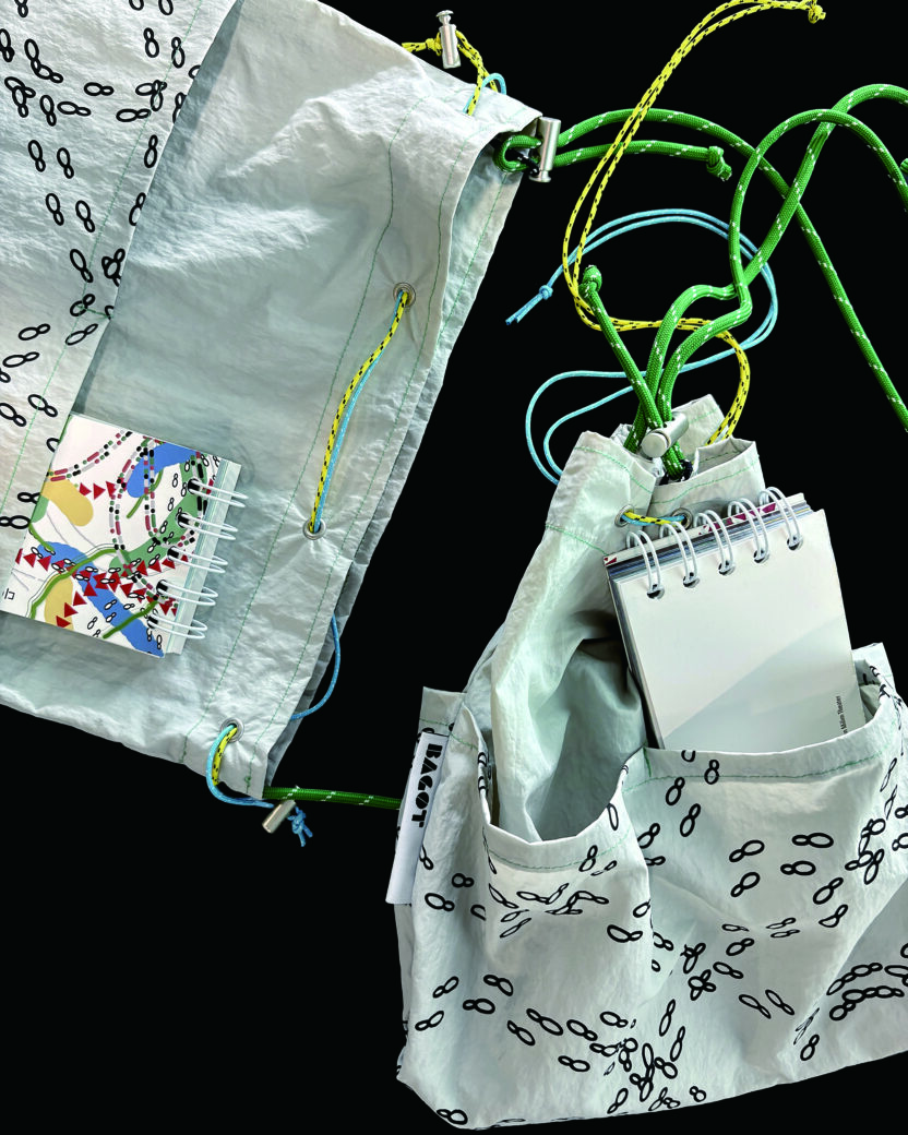 영화보다 오래 기억될 영화제 아이덴티티 디자인 8 20260202 102815