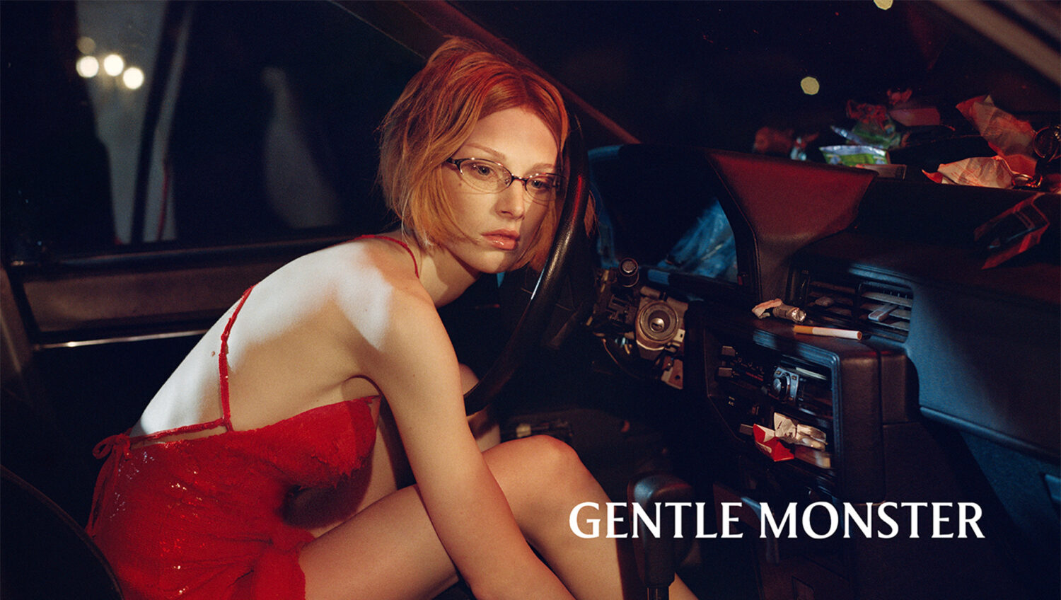 패션-브랜드-영화의 상관관계