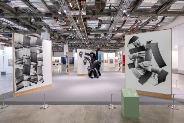 ART SG 2026, 아시아 현대미술의 새로운 중심축을 선포하다