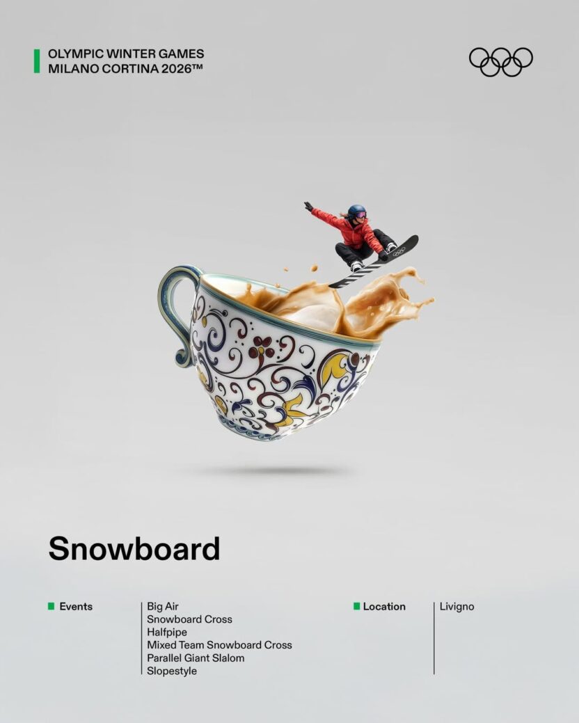 미식으로 표현한 동계 올림픽의 종목들 13 20260213 193033 1 1