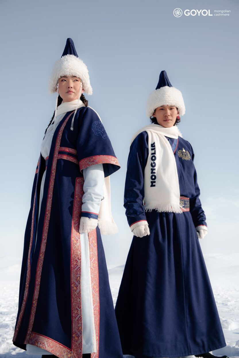 2026 동계올림픽 참가국들의 인상적인 유니폼 디자인 4 5 20260214 152052