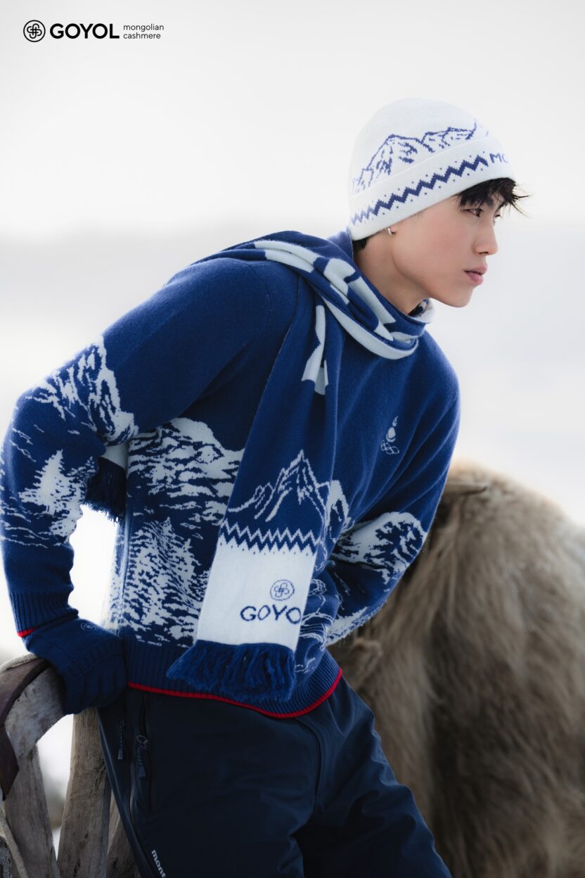 2026 동계올림픽 참가국들의 인상적인 유니폼 디자인 4 7 20260214 152055 1