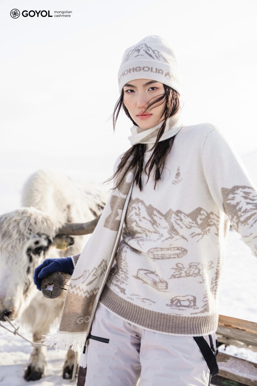 2026 동계올림픽 참가국들의 인상적인 유니폼 디자인 4 6 20260214 152055