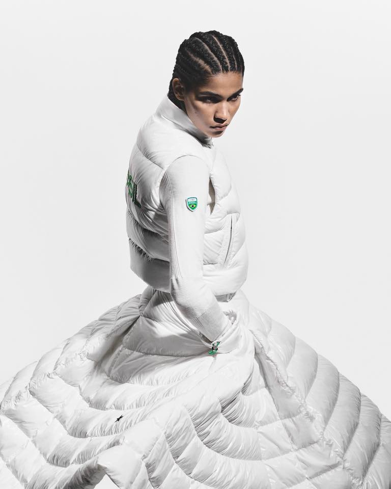 2026 동계올림픽 참가국들의 인상적인 유니폼 디자인 4 16 20260214 152139