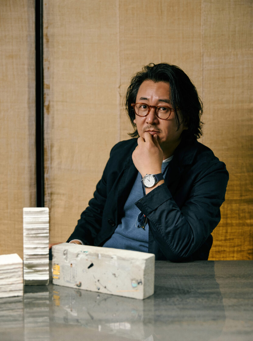 유랩 김종유 소장 1 20260221 033353