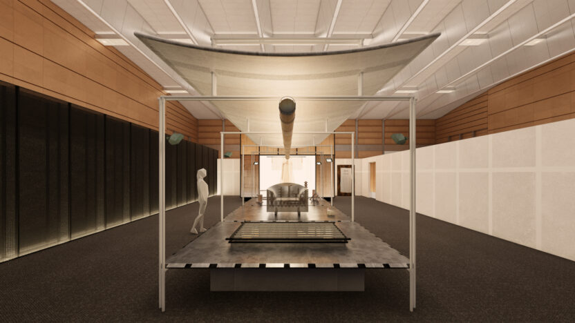 유랩 김종유 소장 4 20260221 034143