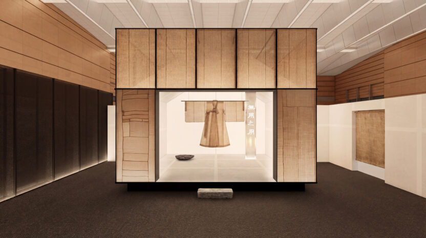 유랩 김종유 소장 3 20260221 034158