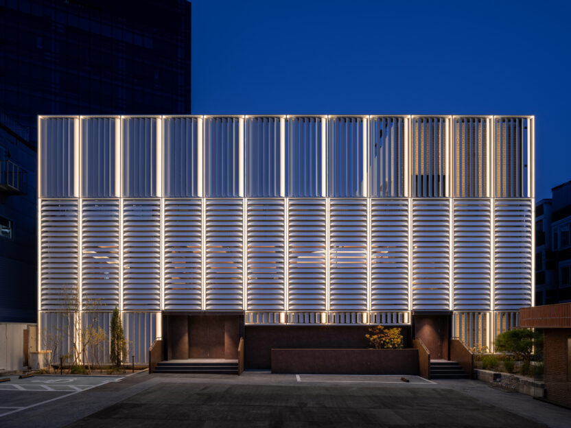 유랩 김종유 소장 5 20260221 042138