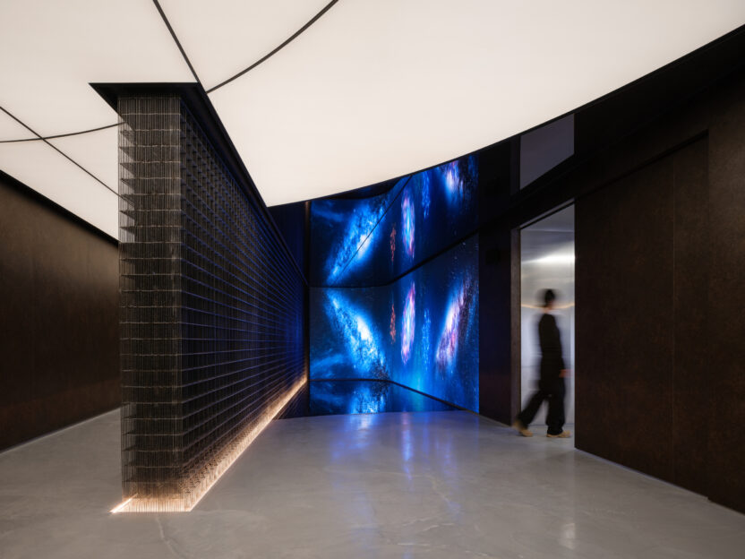 유랩 김종유 소장 6 20260221 042154