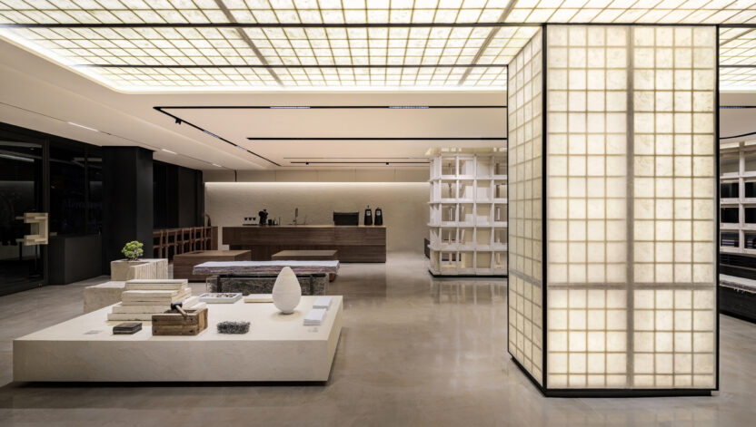 유랩 김종유 소장 7 20260221 043321