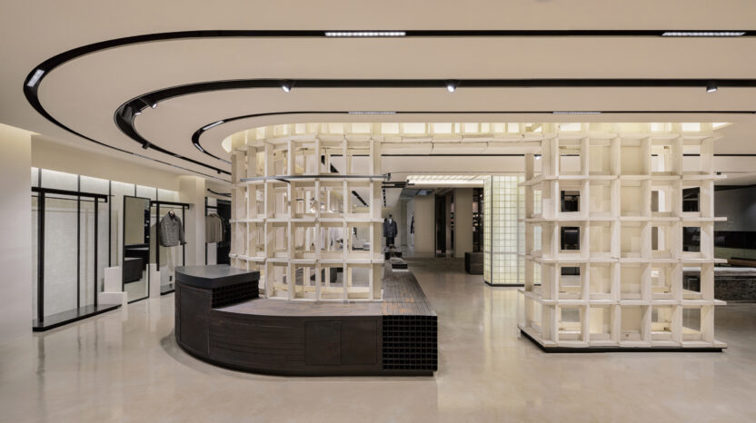 유랩 김종유 소장 8 20260221 043819