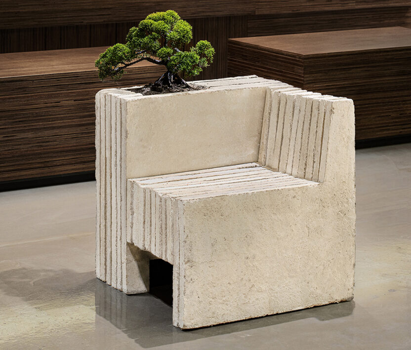 유랩 김종유 소장 9 20260221 043832