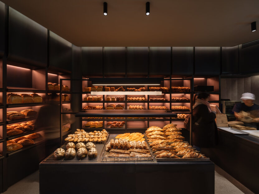 유랩 김종유 소장 13 20260221 044134