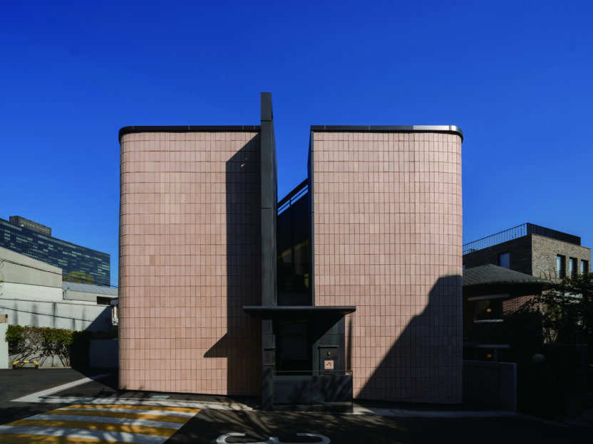 유랩 김종유 소장 12 20260221 044157