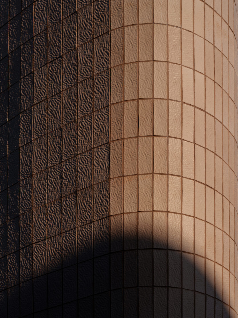 유랩 김종유 소장 15 20260221 044332 1