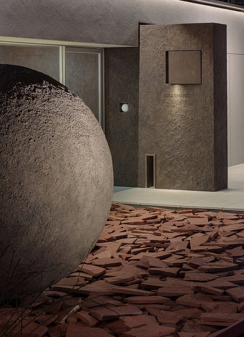 유랩 김종유 소장 20 20260221 045129