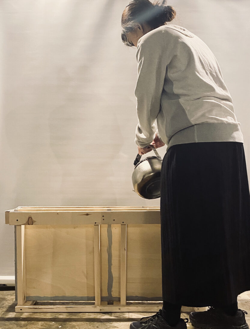 유랩 김종유 소장 21 20260221 045316