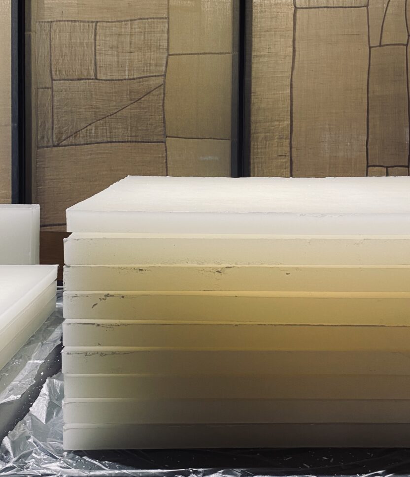 유랩 김종유 소장 22 20260221 045359