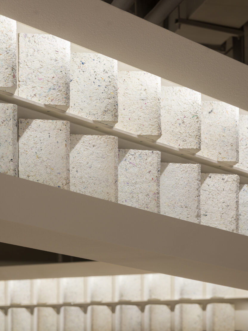 유랩 김종유 소장 11 20260221 050431