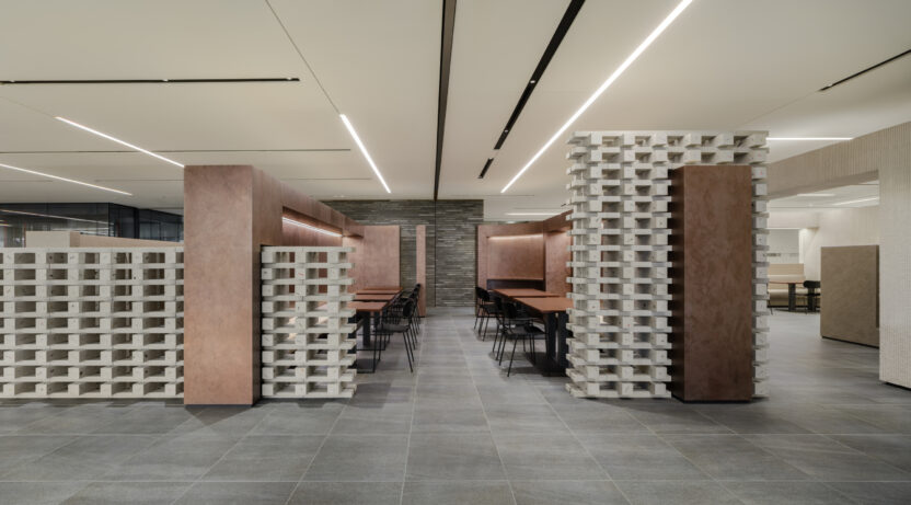 유랩 김종유 소장 26 20260221 051111