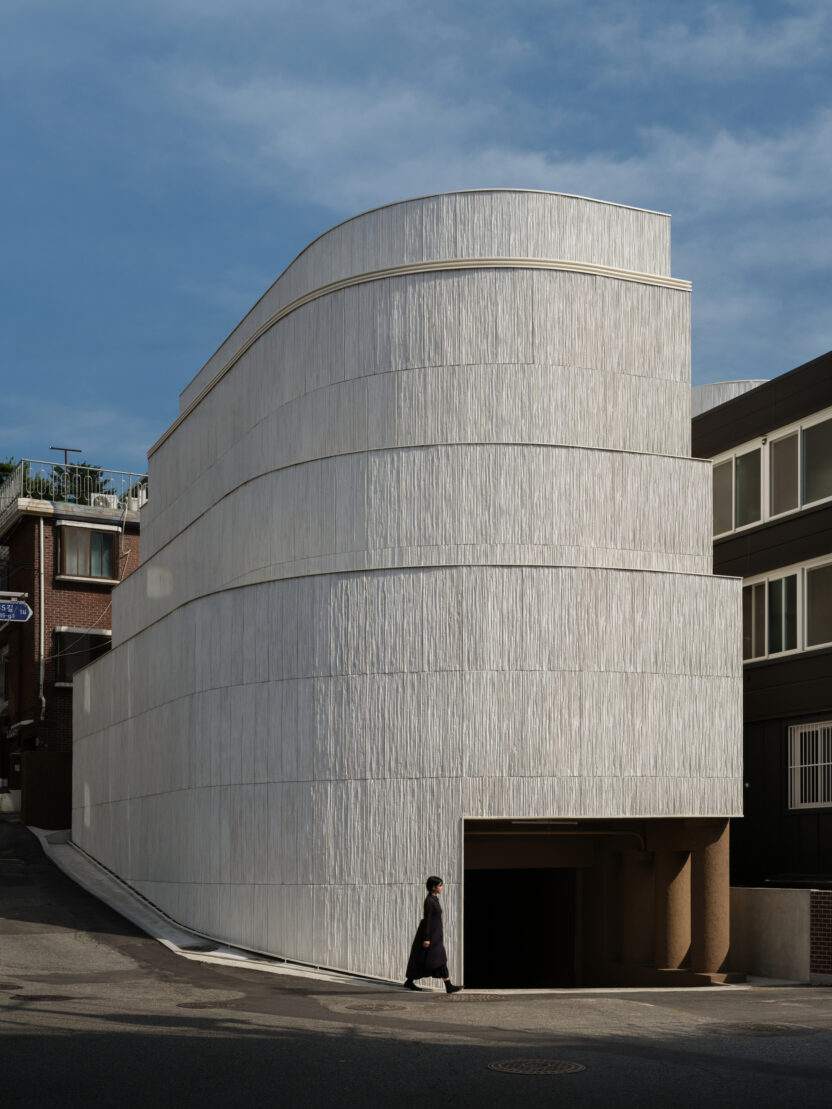 유랩 김종유 소장 27 20260221 051501