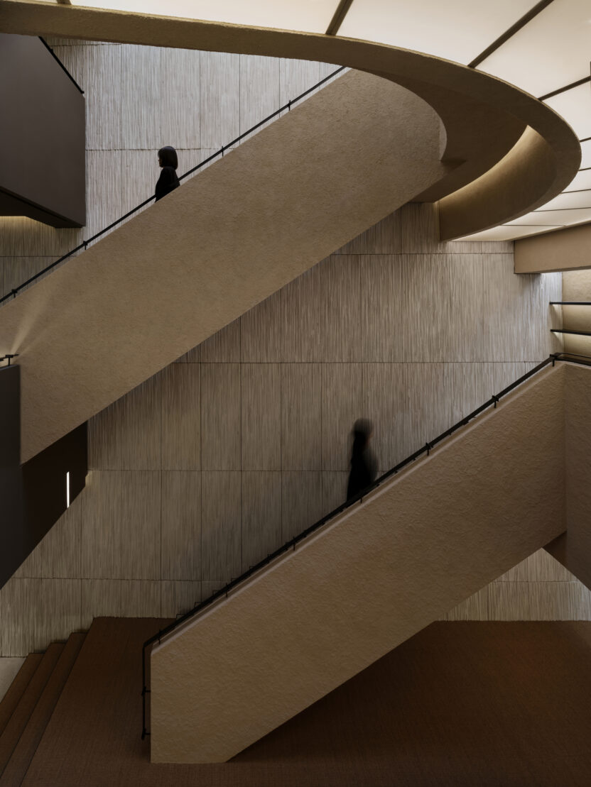 유랩 김종유 소장 28 20260221 051535