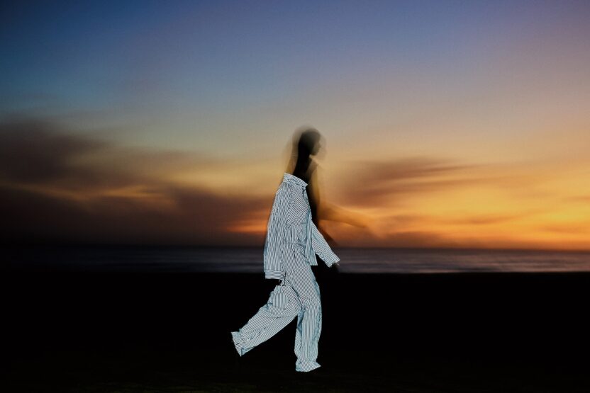 자연을 구조적으로 풀어낸 골드윈의 새로운 공간 1 20260223 171434