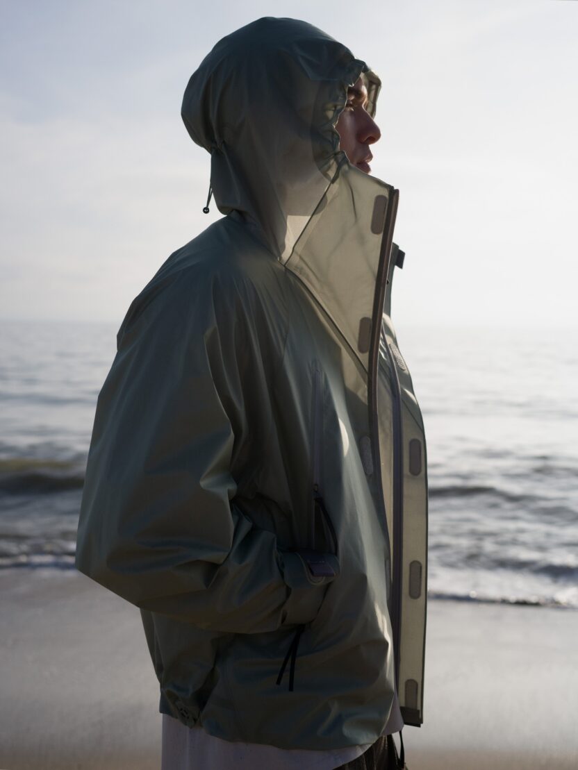 자연을 구조적으로 풀어낸 골드윈의 새로운 공간 3 20260223 171440 1