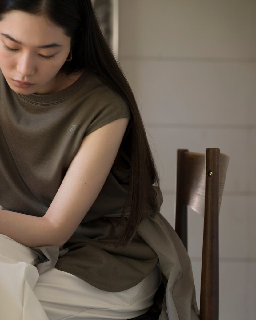 자연을 구조적으로 풀어낸 골드윈의 새로운 공간 5 20260223 171445 1