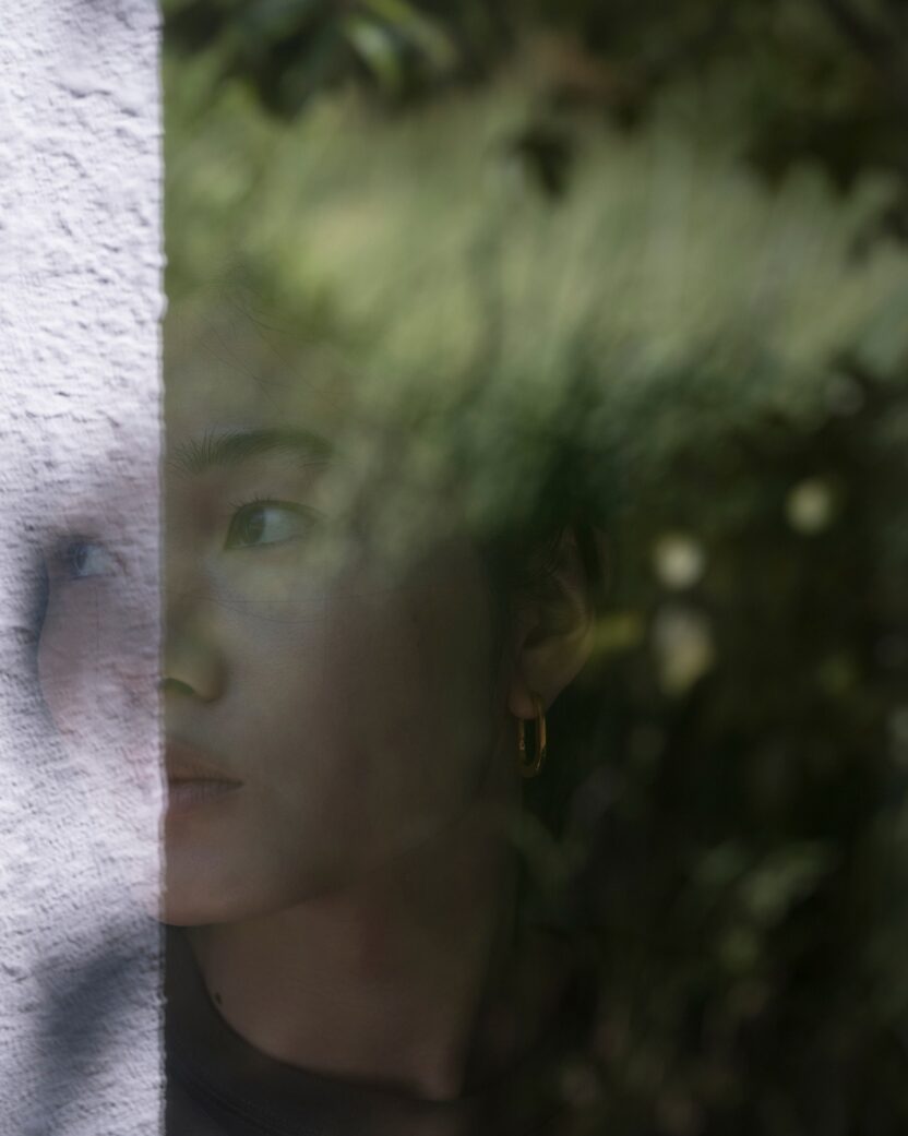 자연을 구조적으로 풀어낸 골드윈의 새로운 공간 4 20260223 171445